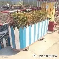 废弃混凝土实现100%再利用?这个项目做到了!_23