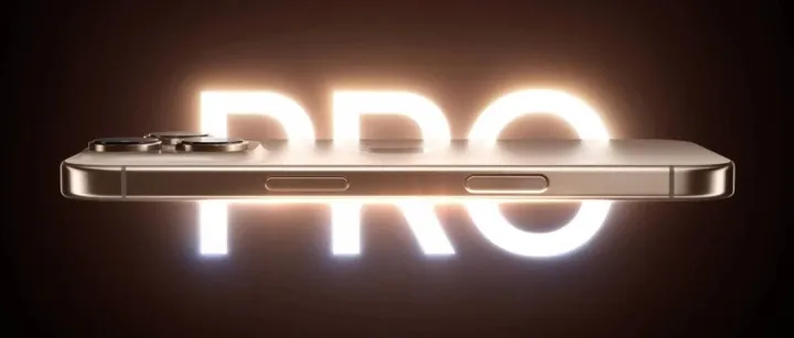 <em>下</em><em>架</em><em>后</em>销量暴涨