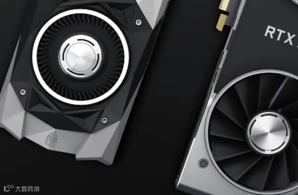 显卡降频的影响