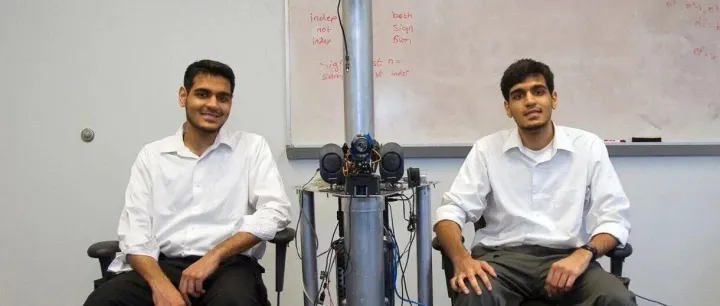 你敢信，美孪生兄弟因被裁删除96个政府数据库，问AI“怎么清日志”？