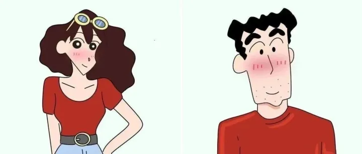 "给爸爸的新备注🦸"