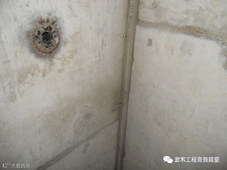 模板钢支撑体系:工艺详解,提质增效!_100