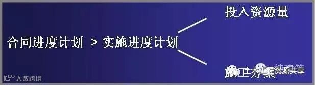 日本有多变态,看了这篇超长文章就知道了_5