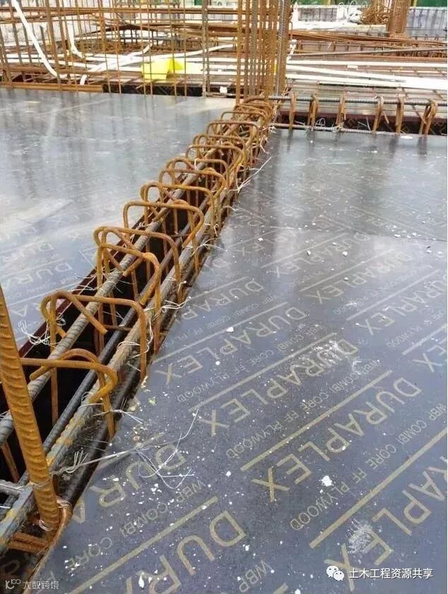 装配式结构施工技术交底、现场布置及吊装施工方案_18