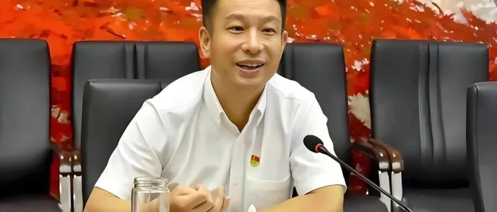 爭奪300億杉杉，遼寧首富來了