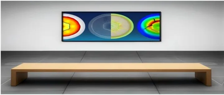 Converse：打通注塑工艺到结构分析的“最后一公里”