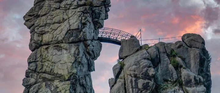 纳<em>芯</em><em>微</em>NSD360X<em>系列</em>产品的分析