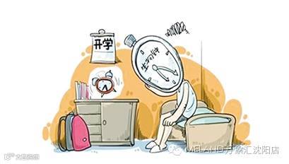 从图库选择图片