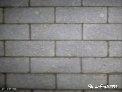 工程样板引路:我让你怎么做,你就怎么做,否则就是惹祸!(附详_25