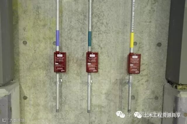 揭秘日本建筑施工