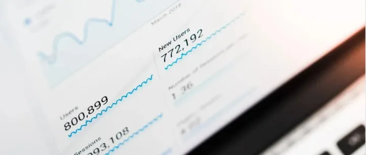 出海就绪了吗？《2026出海全球展望报告》为您领航