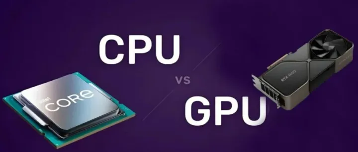 为什么CPU有三级<em>缓存</em>，而GPU只有两级<em>缓存</em>？