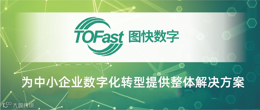 16222276101714.png 图片