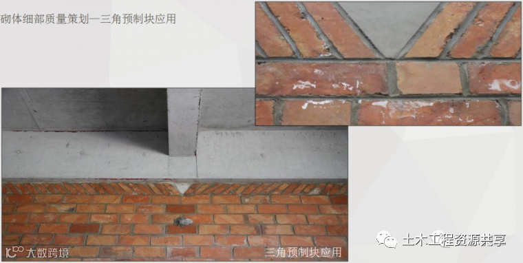 土建工程创优细部策划及经典做法_28