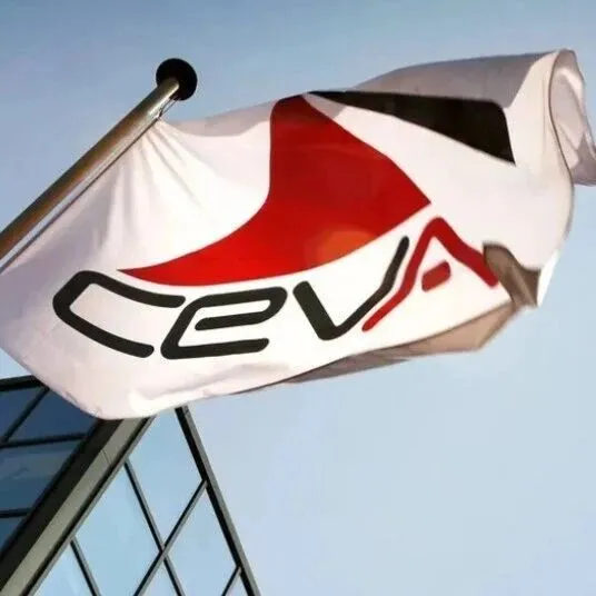 CEVA收购意大利知名项目物流服务商Fagioli