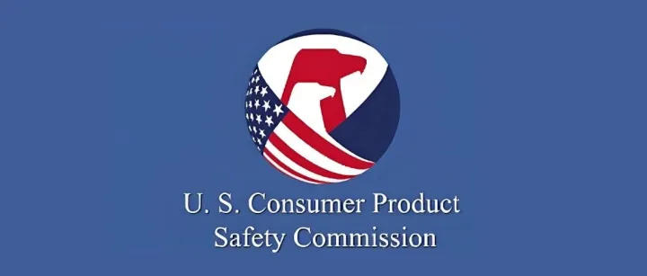 CPSC eFiling Will <em>Become</em> Mandatory in 2026！