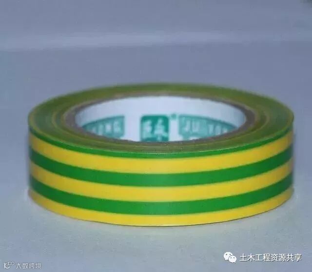 工地临时电接地现场的做法!工地临时电接地现场的做法!_6