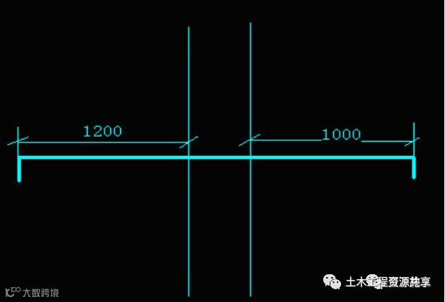 结构图纸看不懂?那是你钢筋识图基础知识没打牢_24