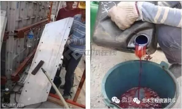 万科正在大面积推广这些新技术和新工艺,值得学习!