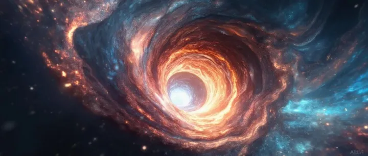 UHF RFID Errors: A Physics Problem or a Metaphysics Puzzle?