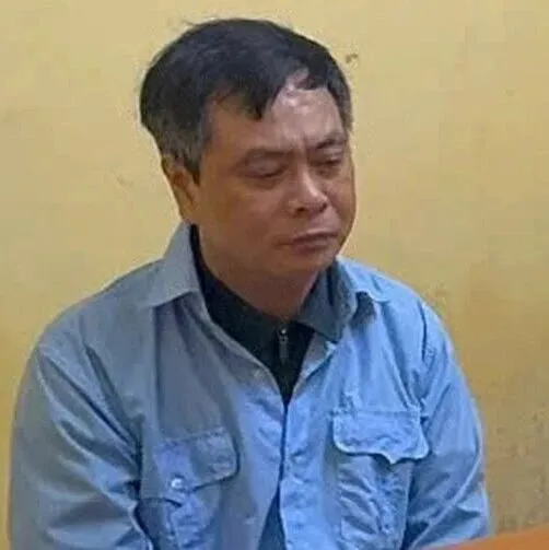 河内大学生告学校克扣活动补贴！校长起初辩称还有第二批发放，公安介入后终被抓！