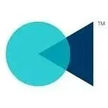 海洋动力技术公司（OPTT）股票正在走低，第二季度财务业绩逊于预期