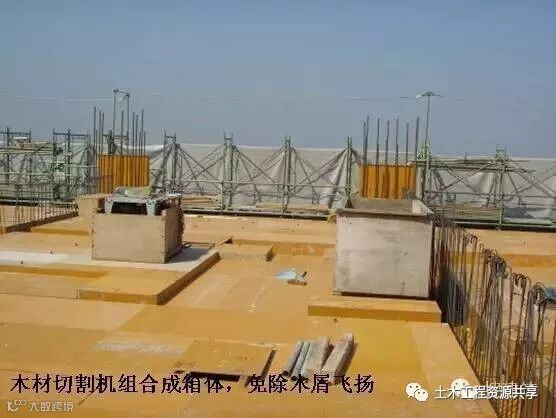 日本有多变态,看了这篇超长文章就知道了_76