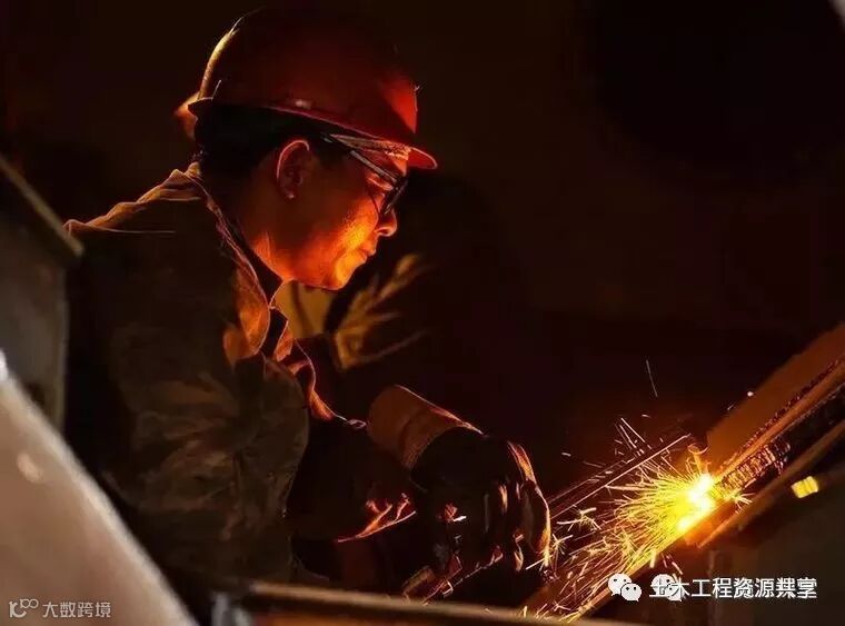 一建二建常见考点顺口溜,好记!超全!_2