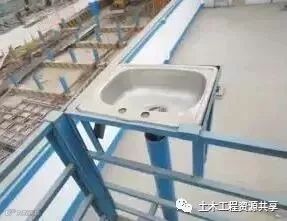 优质工程在质量、安全和绿色施工上的42个亮点!_70