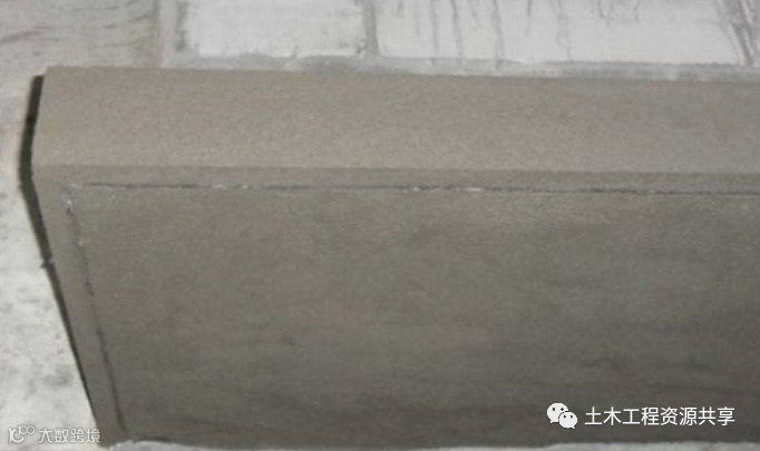 抹灰工程施工流程及工艺要点详解_42