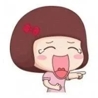 【开心驿淘】开心一刻