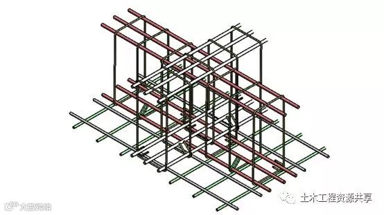 钢筋绑错了不想拆怎么办?_32