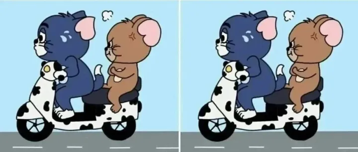 “男人爱你的9个生理反应🤭”