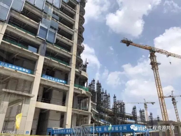 废弃混凝土实现100%再利用?这个项目做到了!_2