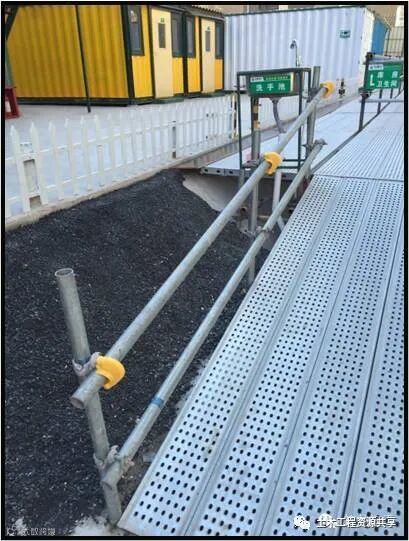 国内这个装配式建筑施工管理,日本人看了也佩服!_25