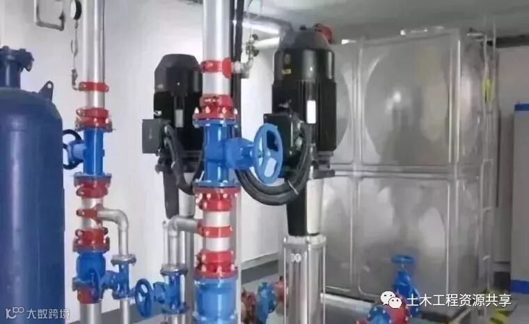 废弃混凝土实现100%再利用?这个项目做到了!_19