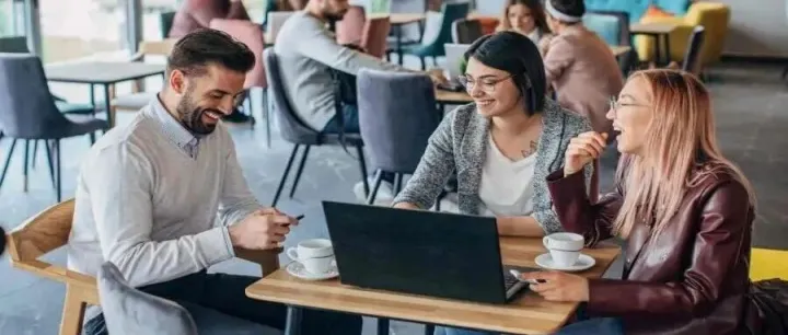 [香港] Workplace <em>Experience</em> Coordinator