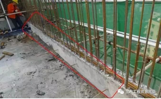 43张图片、43个工程亮点,值得收藏!!_24