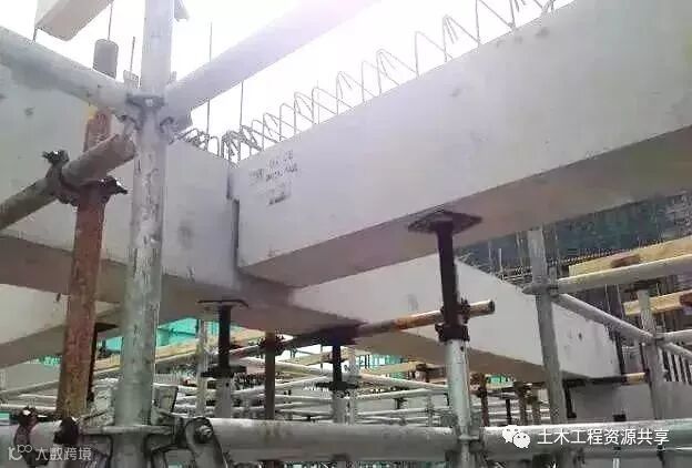 装配式结构的节点到底是什么样的?_10