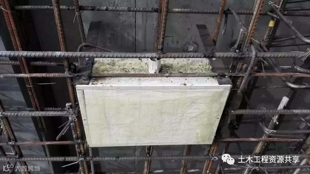 万科水电安装精确定位标准做法,照着做就对了!_14