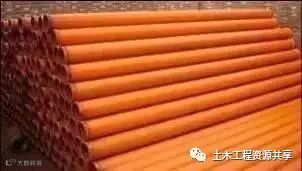 35步图解混凝土工程施工标准_42