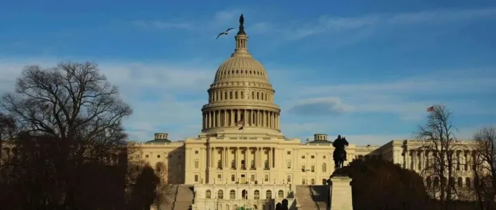 美国转口贸易关税新规：企业如何破局？