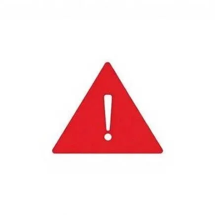 无法定位程序输入点于动态链接库的解决方法，收藏备用！