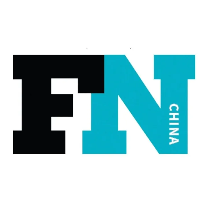 国际鞋履｜实战篮球鞋的潮流时尚张力