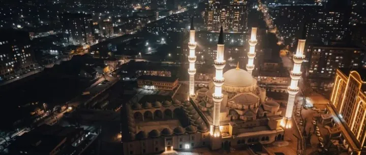 2026中亞跨境風口，品牌出海攻略