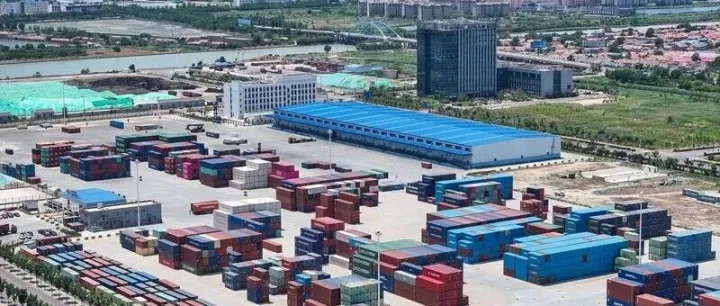 【出口许可证申领操作指南】