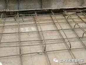 超全的钢筋汇总,图文并茂发给你!_8