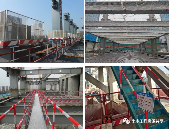 10项建筑业新技术12个资料追根究底!看过来_22