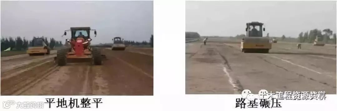 公路路基施工工艺很简单,看完这篇文章就会了_25