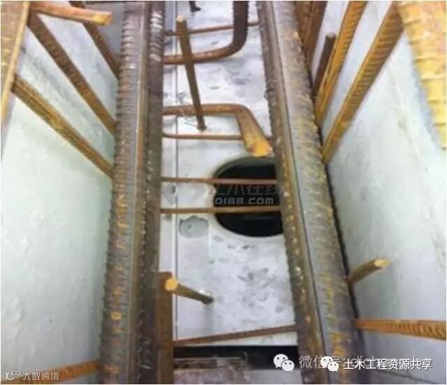 万科正在大面积推广这些新技术和新工艺,值得学习!